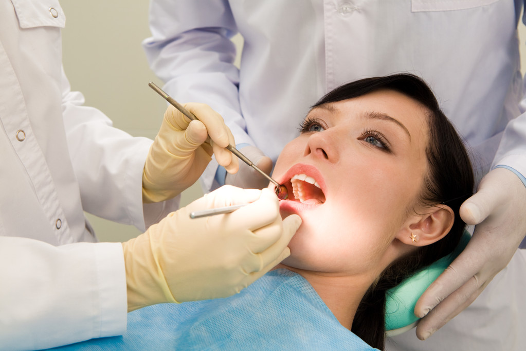 Cosmetic Dentist in Longmont Rocky Mountain Dental Specialists